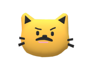 649889139