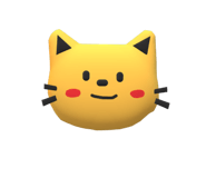 649889140