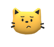 649889141