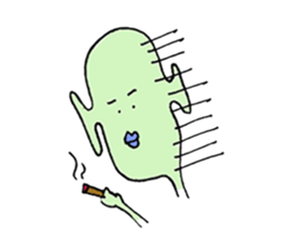 64989