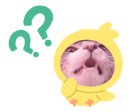649891363