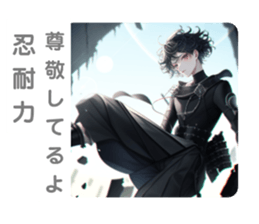 649892129