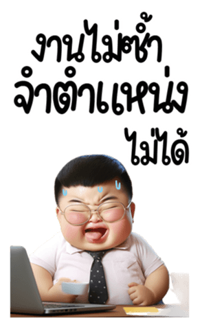 649893958