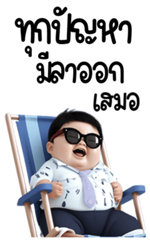 649893963