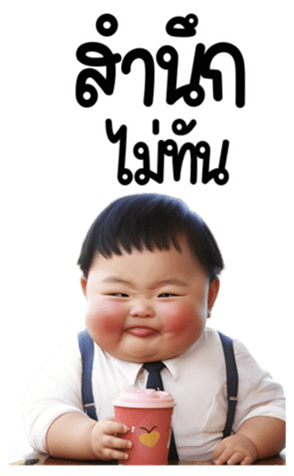 649893965