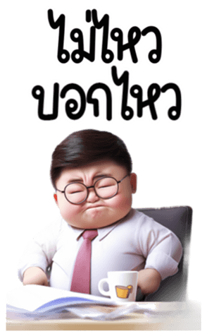 649893966