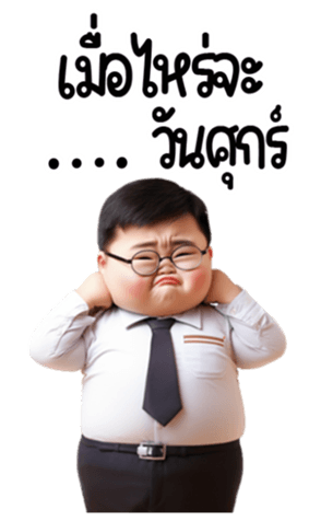 649893968