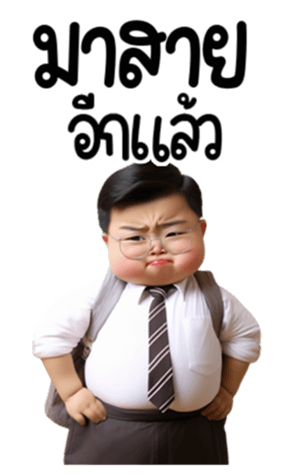 649893979