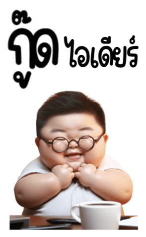 649893987