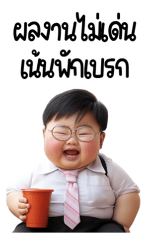 649893988