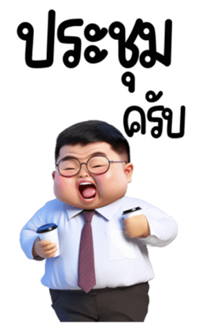 649893994