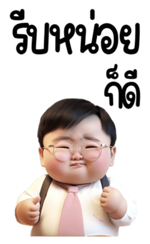 649893995