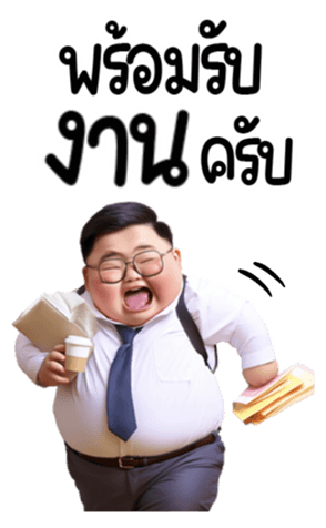 649893996