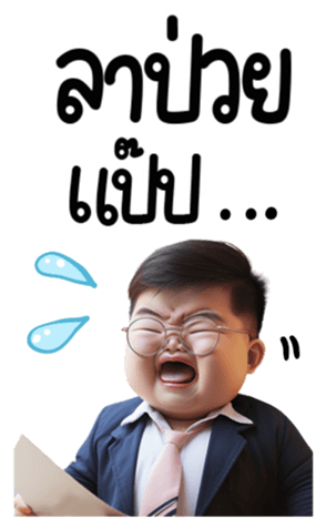 649893997