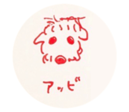 649898441