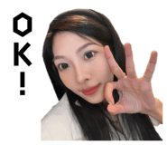 649899008