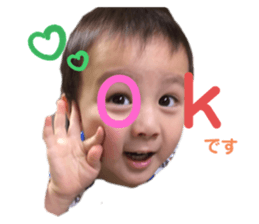 649899989