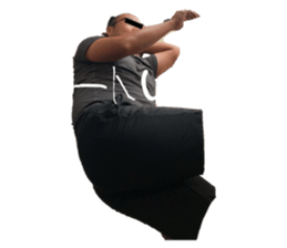 649902569