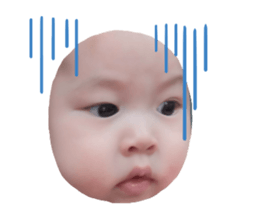649909814