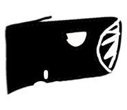 649912711