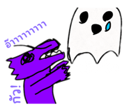 649912717