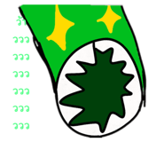 649912718