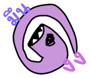 649912722