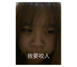 649913777