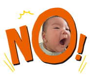 649915912