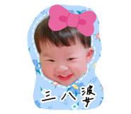 649916415