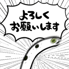 649922149