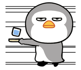649924588