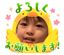 649925247