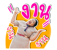 649927454