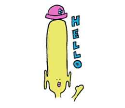 64994