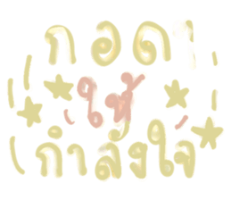 649941875