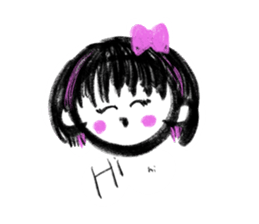 649950534