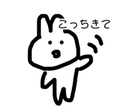 649954897