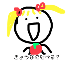 649954899