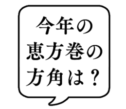 649963597