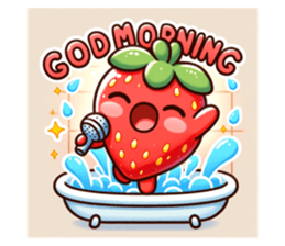 649971228