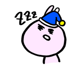 649971241
