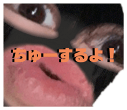 649979251