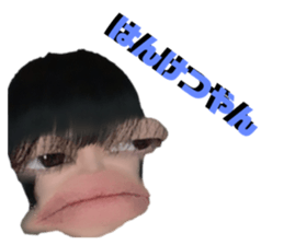 649979252