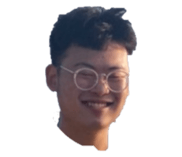 649979895