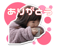 649993036