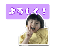 649993040