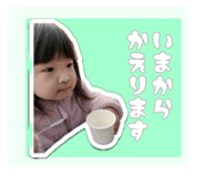 649993043