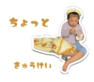 649993053