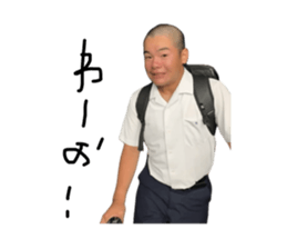 649993250